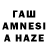 Дистиллят ТГК концентрат Hamada Zaghloul