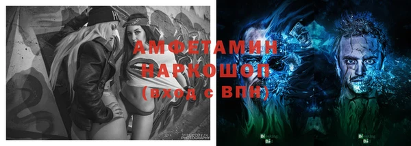 винт Армянск