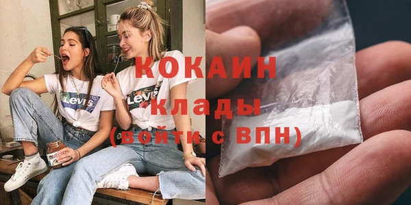винт Армянск