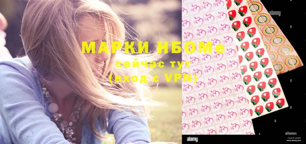 винт Армянск